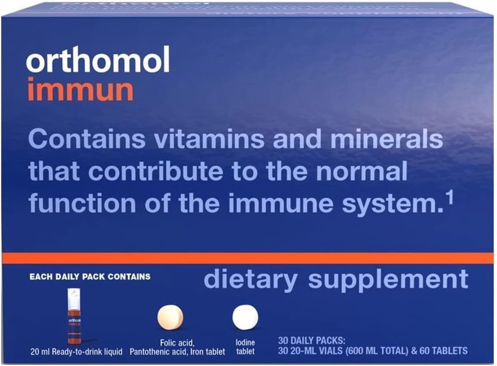 orthomol-immun-sport-vials-sports-nutrit-3.jpg
