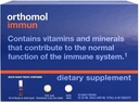 orthomol-immun-sport-vials-sports-nutrit-3.jpg