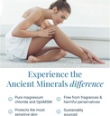 ancient-minerals-magnesium-lotion-ultra--4.jpg