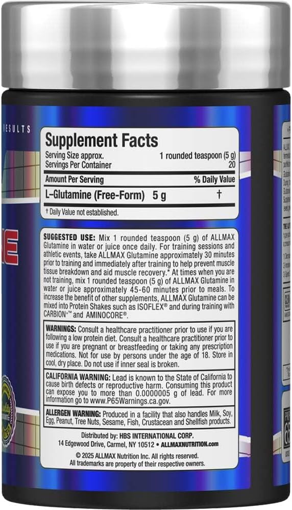 allmax-essentials-glutamine---100-g-powd-3.jpg