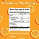 fergon-iron-restore-chewable-tablets-gen-4.jpg