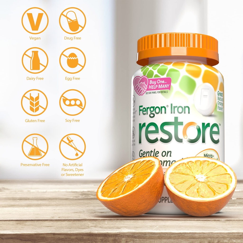 fergon-iron-restore-chewable-tablets-gen-5.jpg