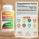 best-naturals-magnesium-citrate-citrato--2.jpg