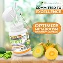 maximum-slim-most-effective-formulation--3.jpg