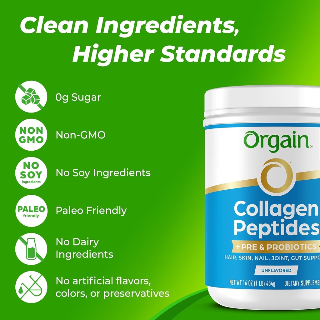 orgain-hydrolyzed-collagen-peptides-preb-5.jpg