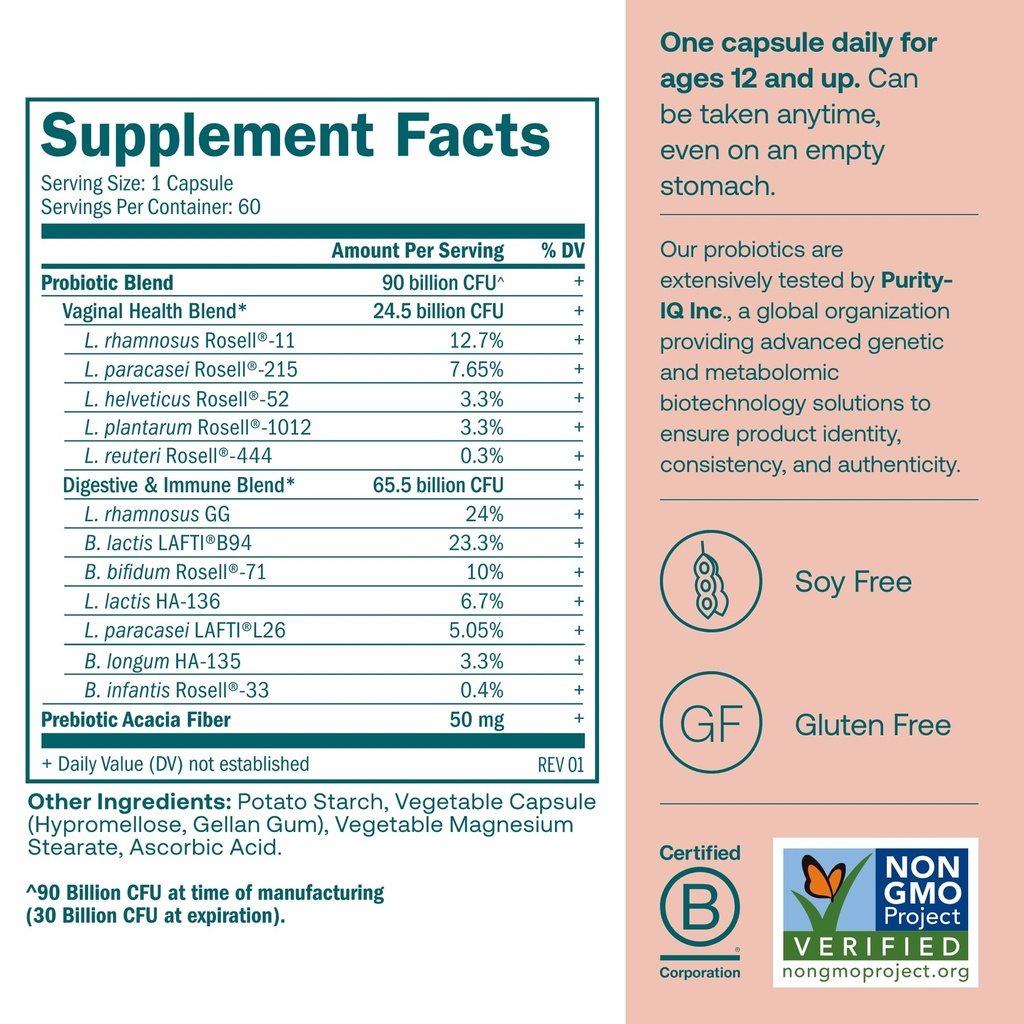 true-grace-one-daily-women-s-probiotic-6-2.jpg