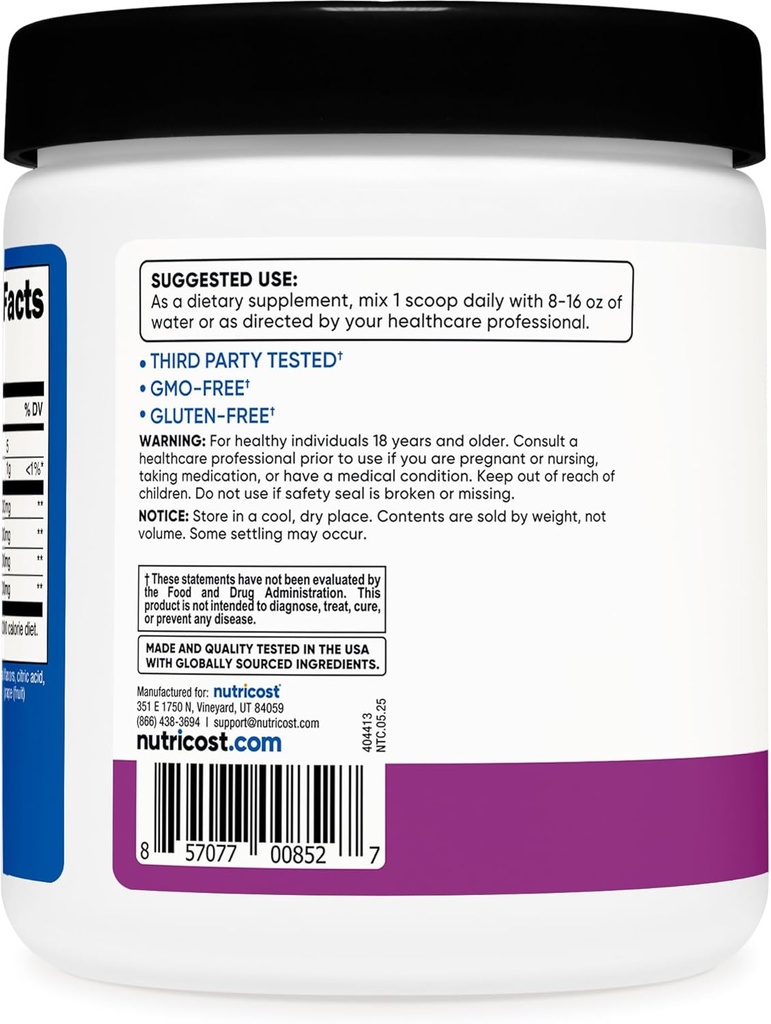 nutricost-bcaa-powder-grape-30-servings--4.jpg