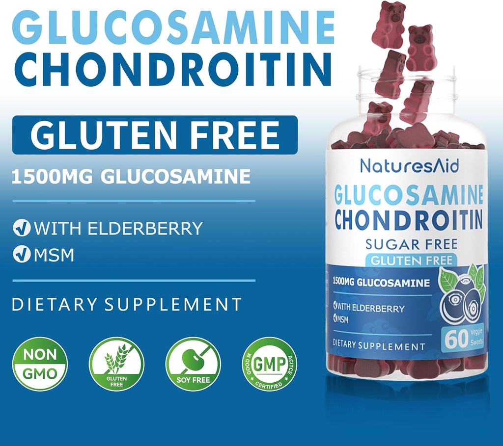 glucosamine-chondroitin-gummies-with-msm-3.jpg