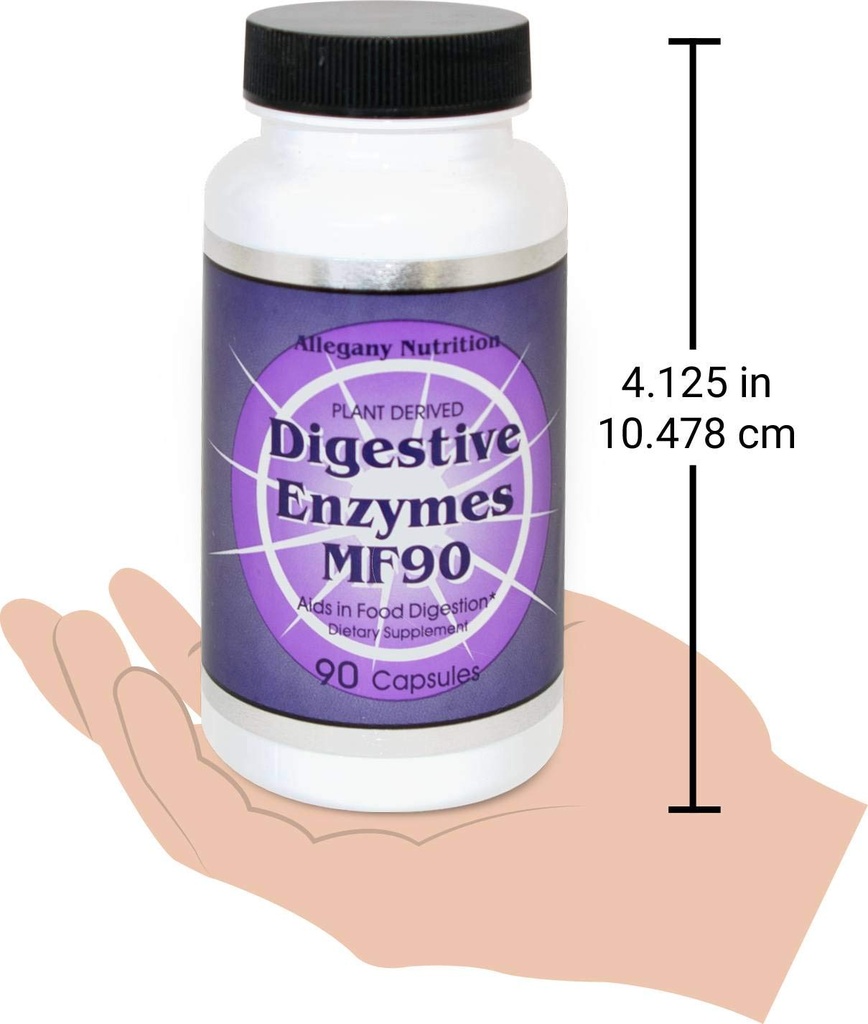 mf90-digestive-enzymes-4.jpg