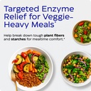 enzymedica-veggiegest-capsules-60-count-3.jpg