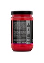 bsn-amino-x-eaas-muscle-recovery-enduran-6.jpg