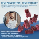 glucosamine-chondroitin-gummies-with-msm-6.jpg