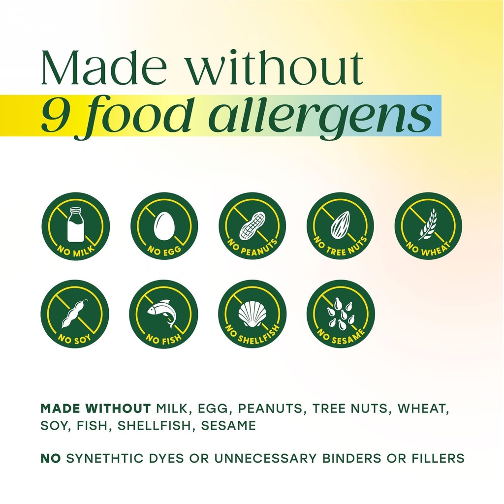 megafood-blood-builder-iron-supplement-f-6.jpg