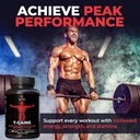 anabolic-booster-muscle-builder-t-gains--3.jpg
