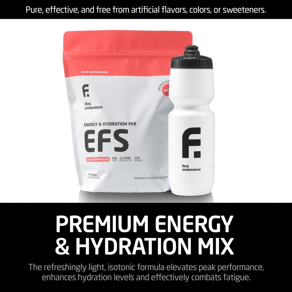 efs-hydration-endurance-drink-mix-premiu-6.jpg