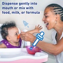 enfamil-fer-in-sol-iron-supplement-drops-5.jpg