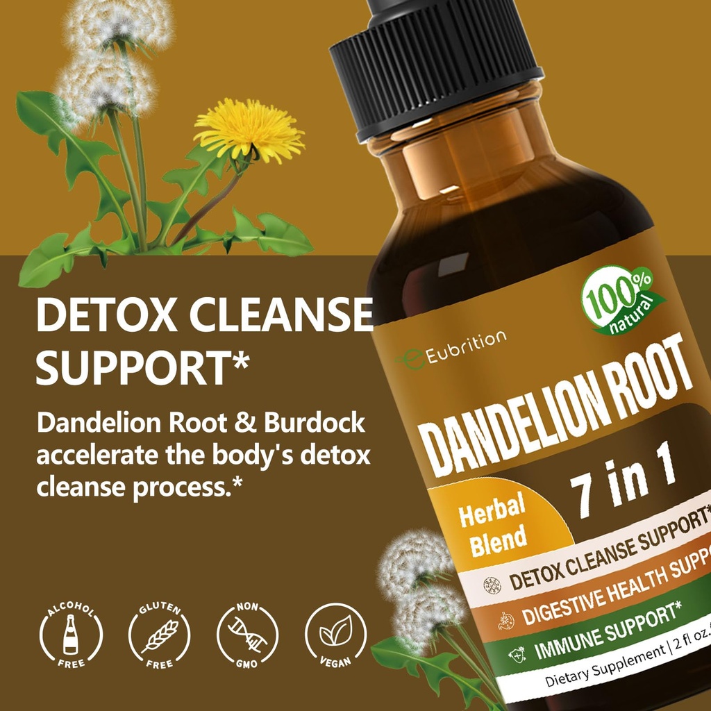 dandelion-root-extract-drops-diente-de-l-2.jpg