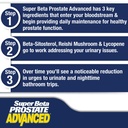 super-beta-prostate-advanced-promote-sle-6.jpg