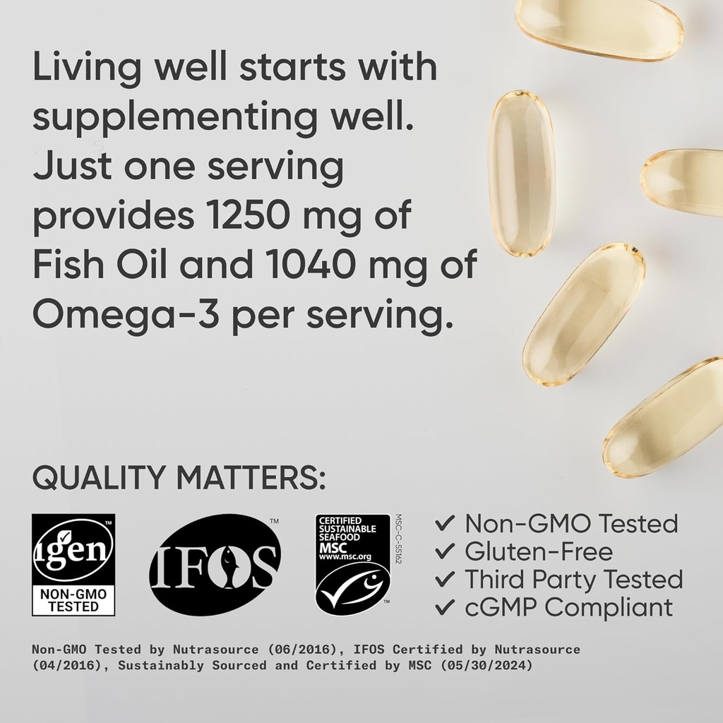 sports-research-triple-strength-omega-3--5.jpg