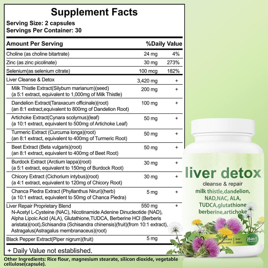 liver-detox-capsules-20-in-1-herbal-form-4.jpg