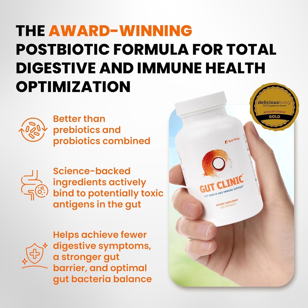 saltwrap-gut-clinic-postbiotics---gut-he-3.jpg