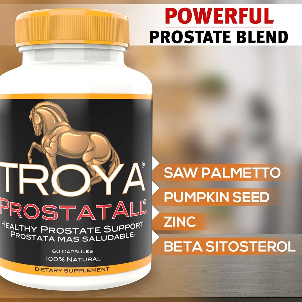 troya-supplement-saw-palmetto-zinc-sting-3.jpg