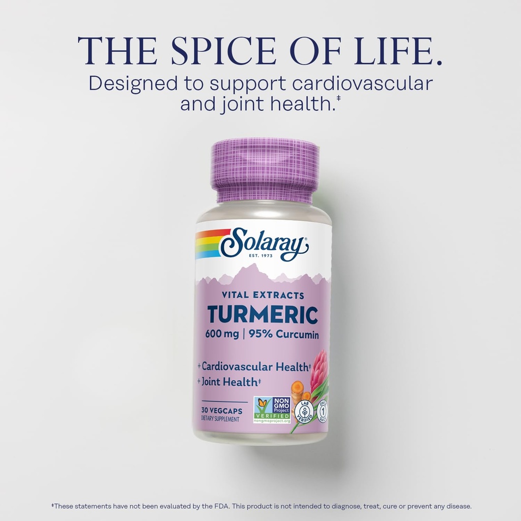 solaray-turmeric-supplement-600mg-turmer-3.jpg