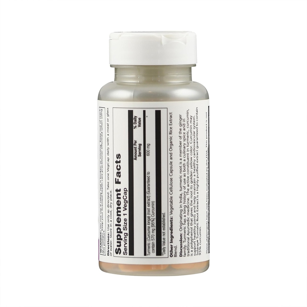 solaray-turmeric-supplement-600mg-turmer-4.jpg