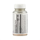 solaray-turmeric-supplement-600mg-turmer-4.jpg