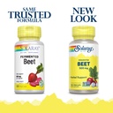 solaray-fermented-beet-root-extract-from-2.jpg
