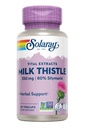 solaray-milk-thistle-seed-extract-350-mg-4.jpg