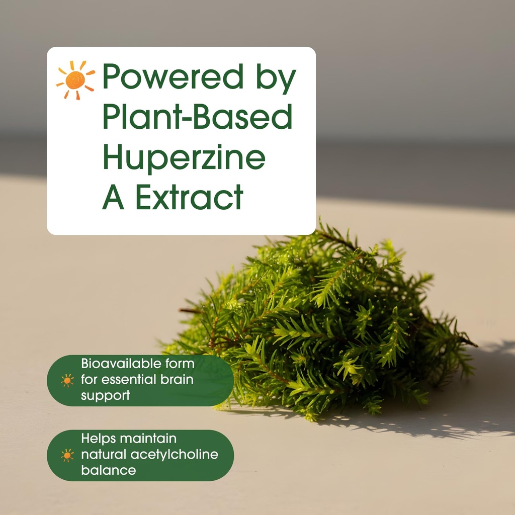 naturebell-huperzine-a-400mcg-240-capsul-6.jpg