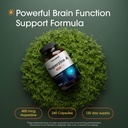 naturebell-huperzine-a-400mcg-240-capsul-2.jpg
