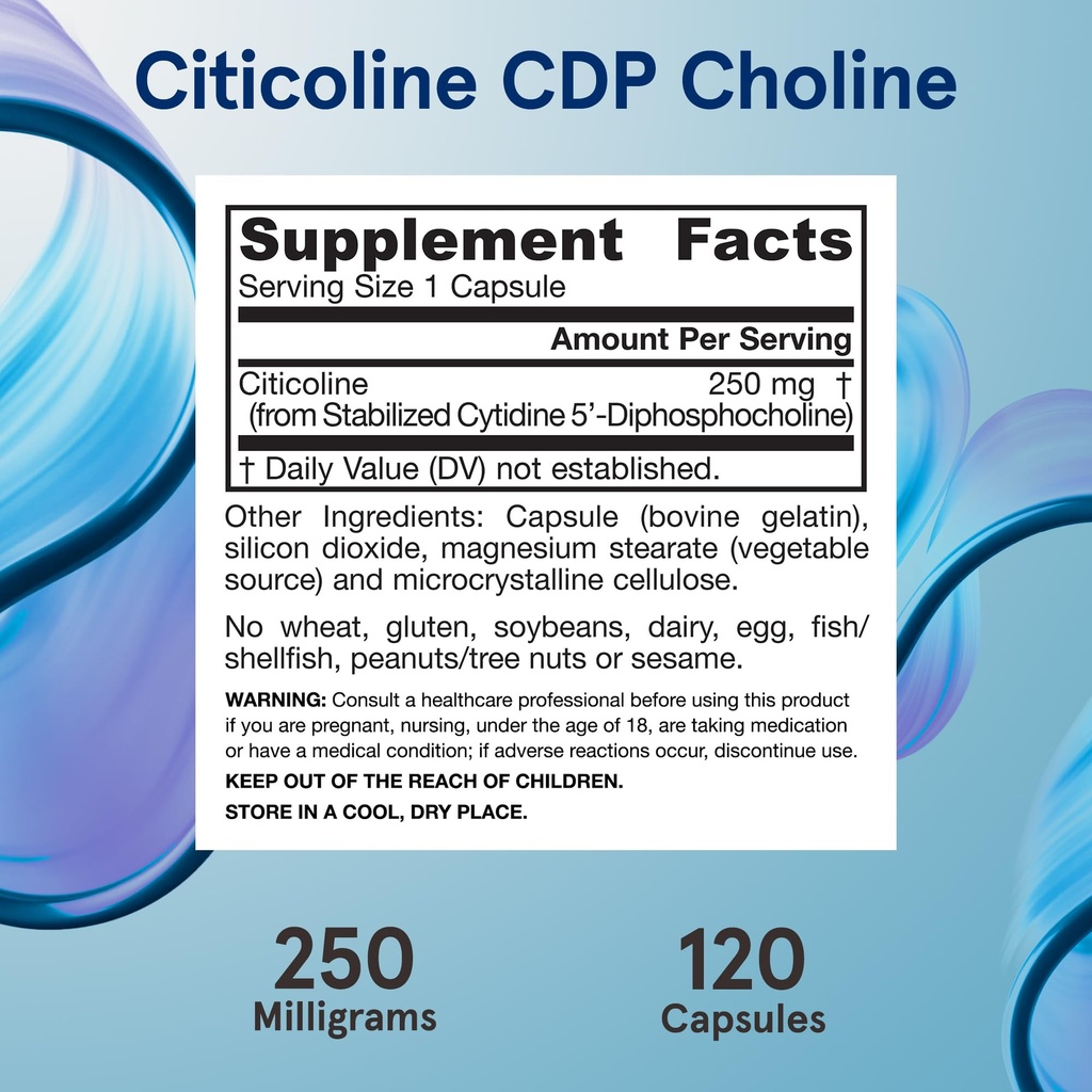 jarrow-formulas-citicoline-cdp-250-mg-cd-6.jpg