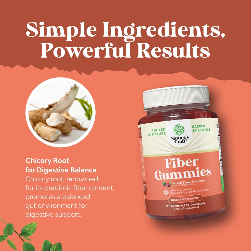 bundle-of-fiber-gummies-chicory-root-sup-6.jpg