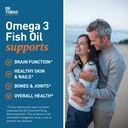 dr-tobias-omega-3-fish-oil-psyllium-dail-4.jpg