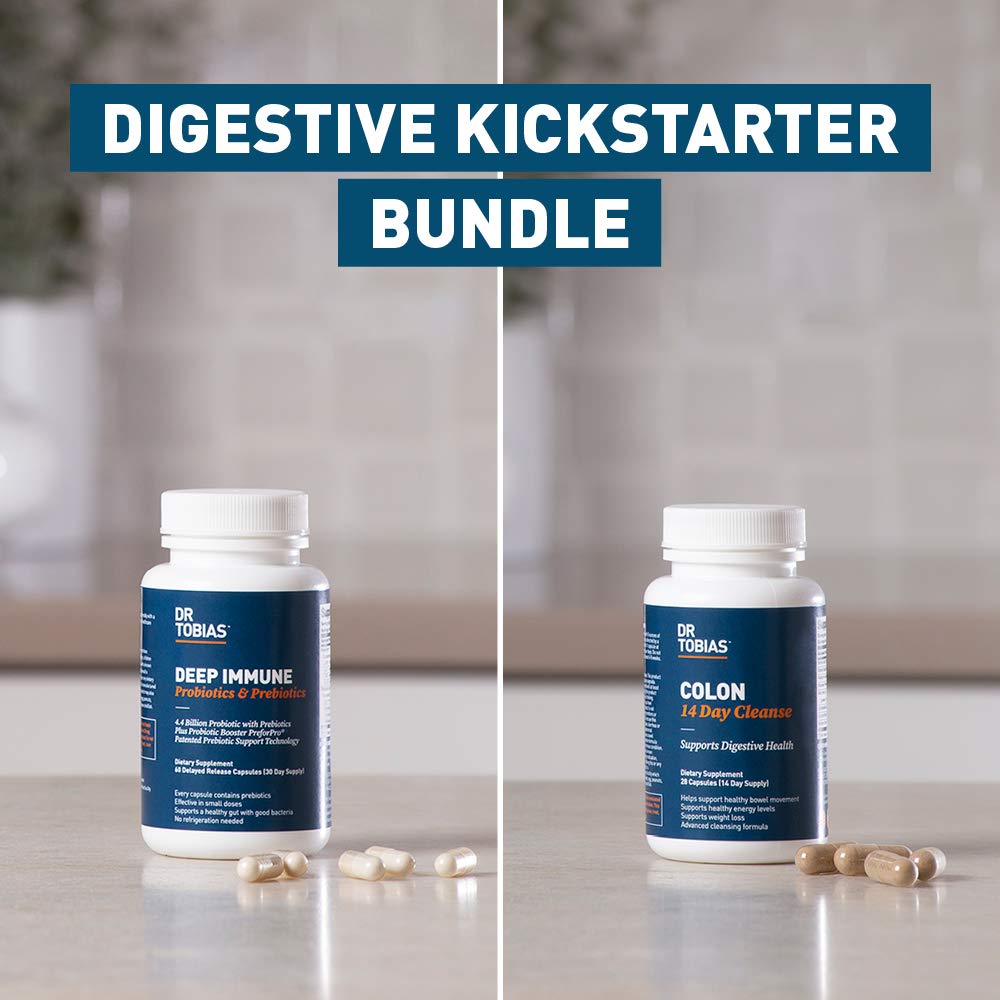 dr-tobias-digestive-kickstarter-bundle-w-2.jpg