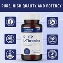 5-htp-formula-for-stress-relief-and-rela-6.jpg