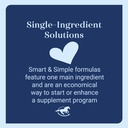smart-simple-psyllium-pellets-for-horses-3.jpg