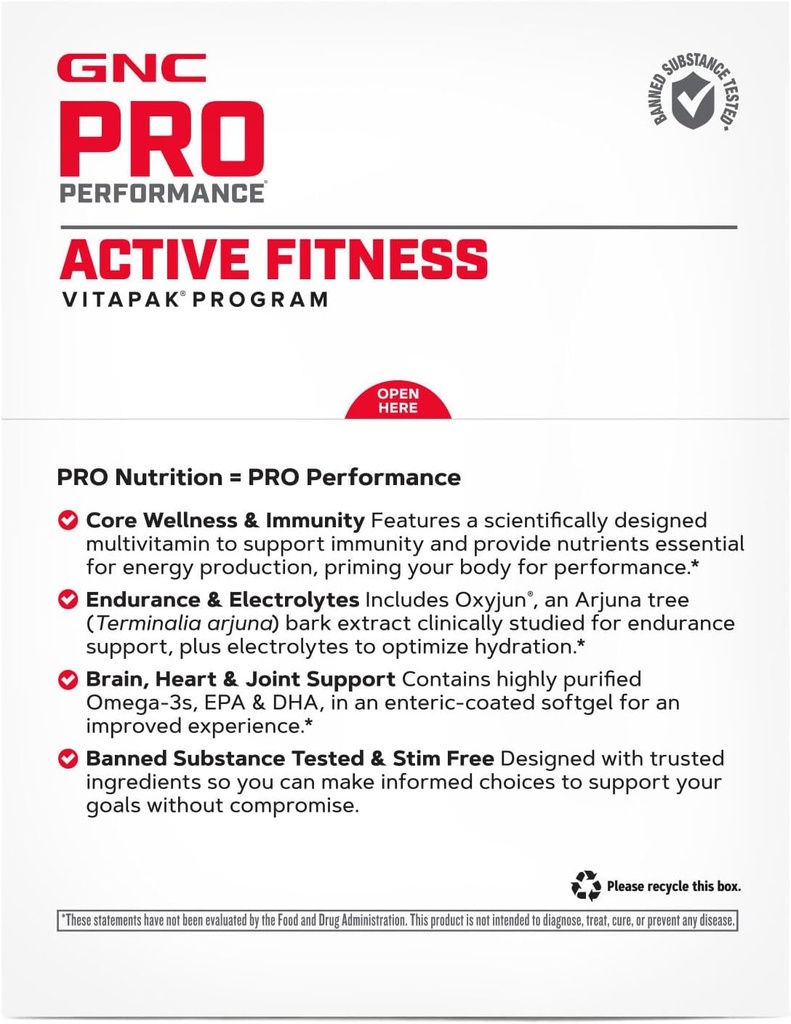 gnc-pro-performance-active-fitness-vitap-3.jpg