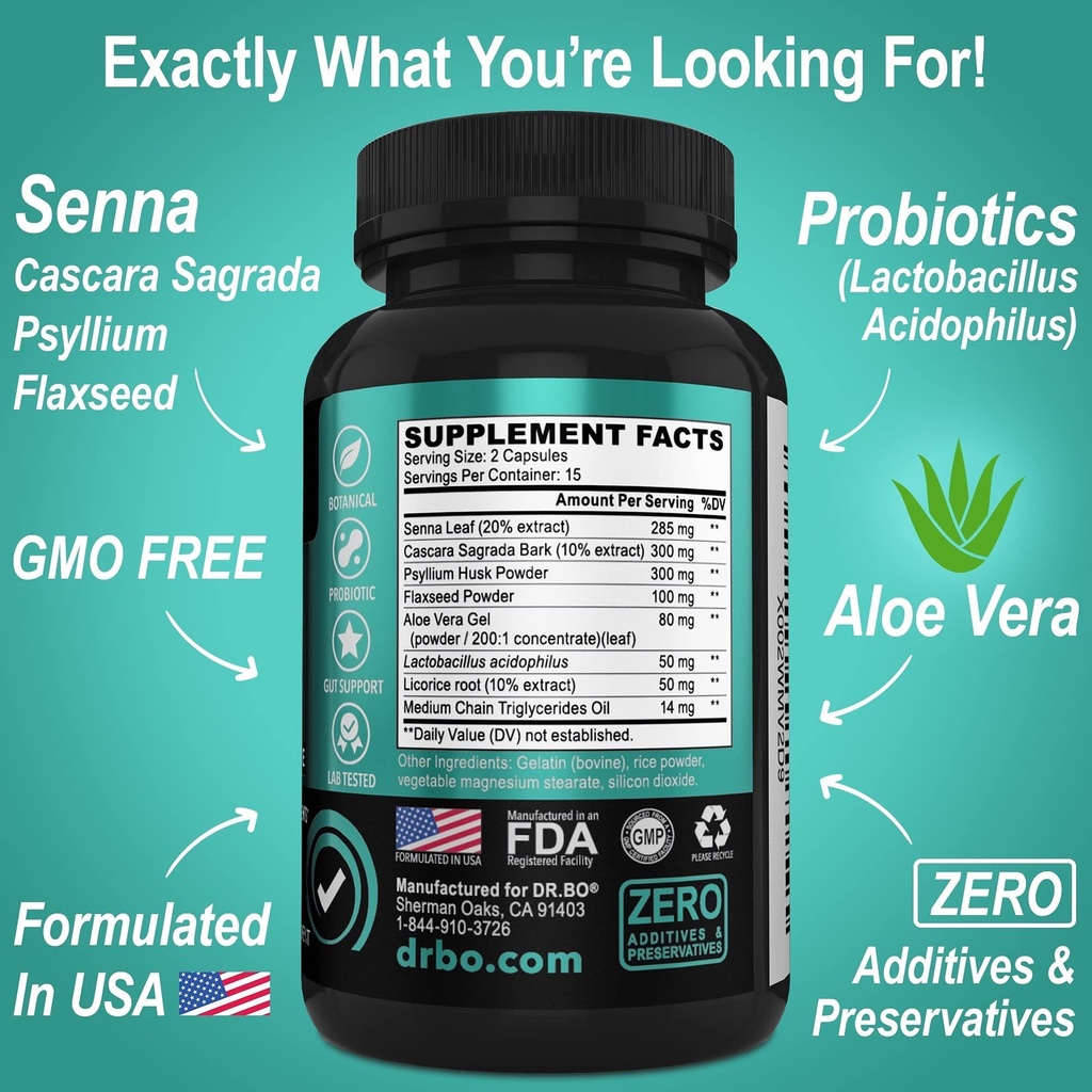 colon-liver-cleanse-detox-support-supple-6.jpg