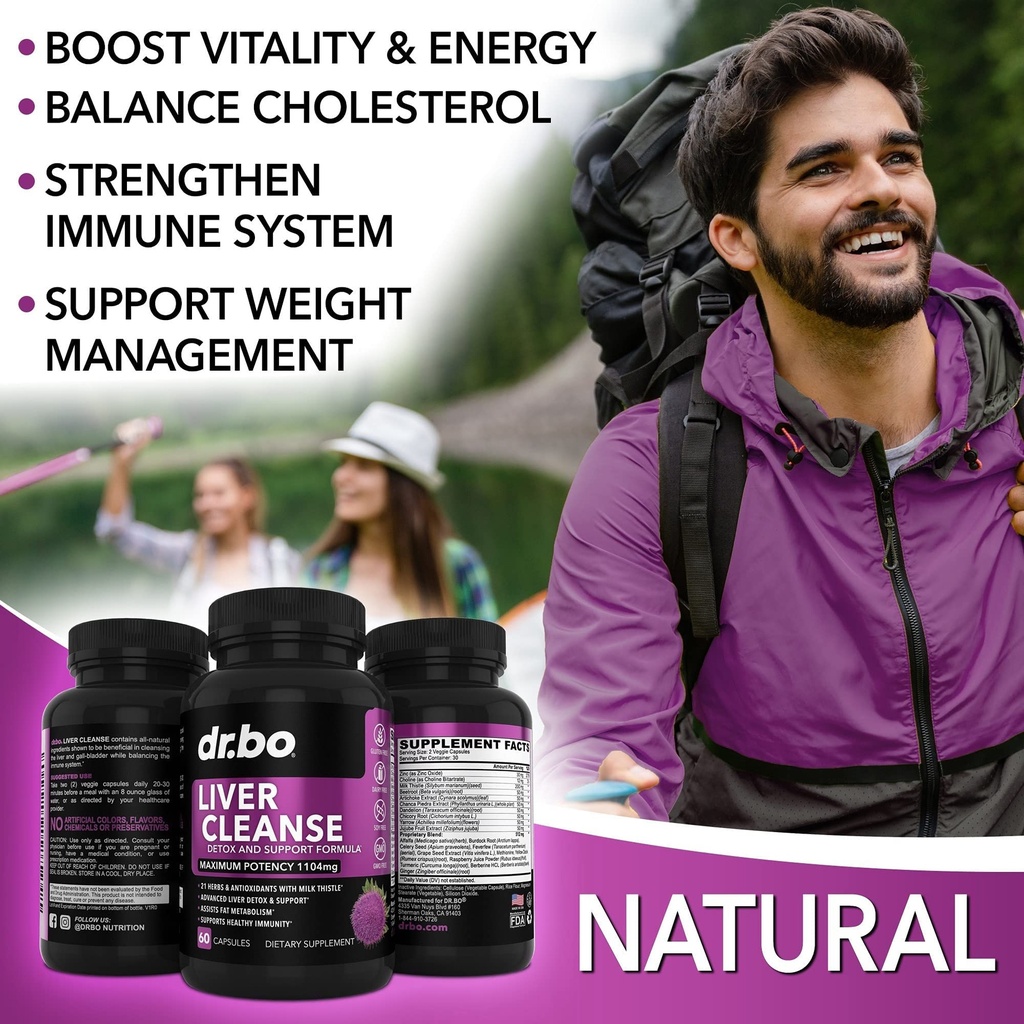 colon-liver-cleanse-detox-support-supple-5.jpg