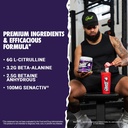 ghost-legend-pre-workout-powder-welch-s--3.jpg