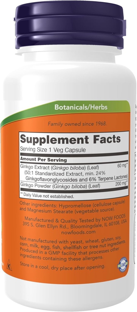 now-foods-supplements-ginkgo-biloba-60-m-2.jpg