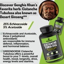 organic-cistanche-tubulosa-standardised--3.jpg