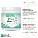 peak-pure-natural-peak-greens-support-ph-5.jpg