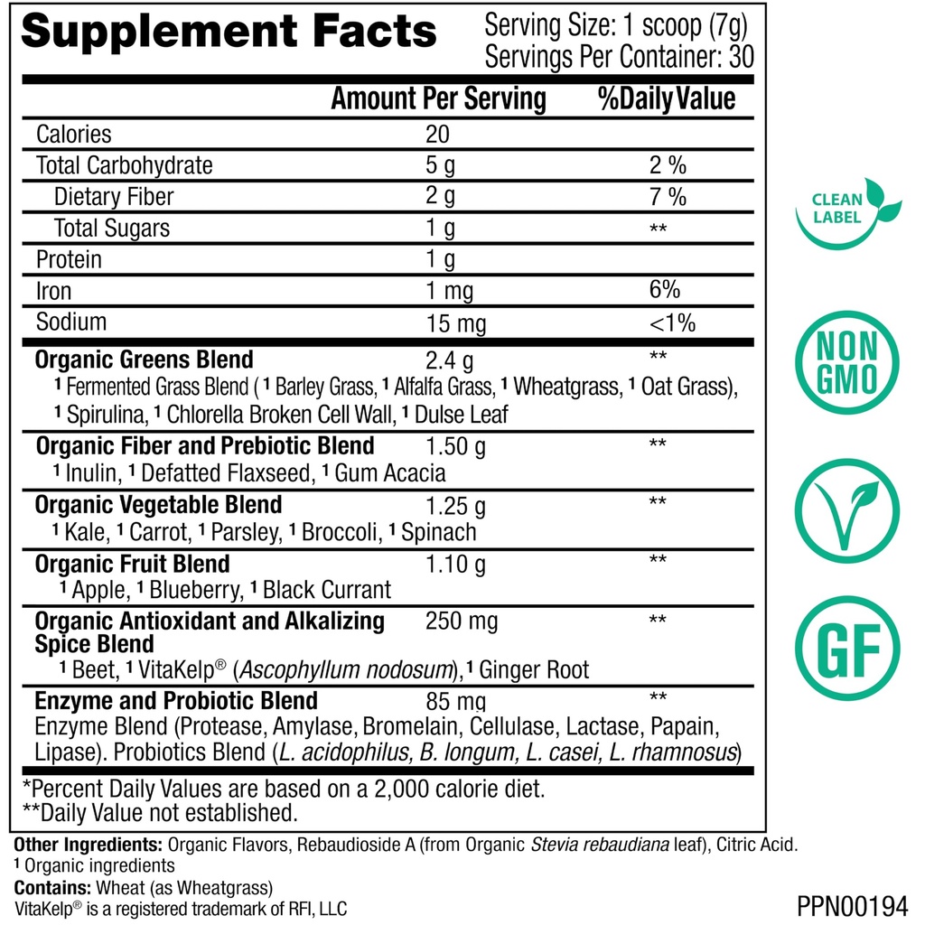 peak-pure-natural-peak-greens-support-ph-2.jpg
