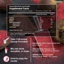 nautical-elements-beet-juice-powder-orga-3.jpg