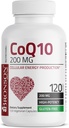 bronson-coq10-200-mg-high-potency-cellul-5.jpg