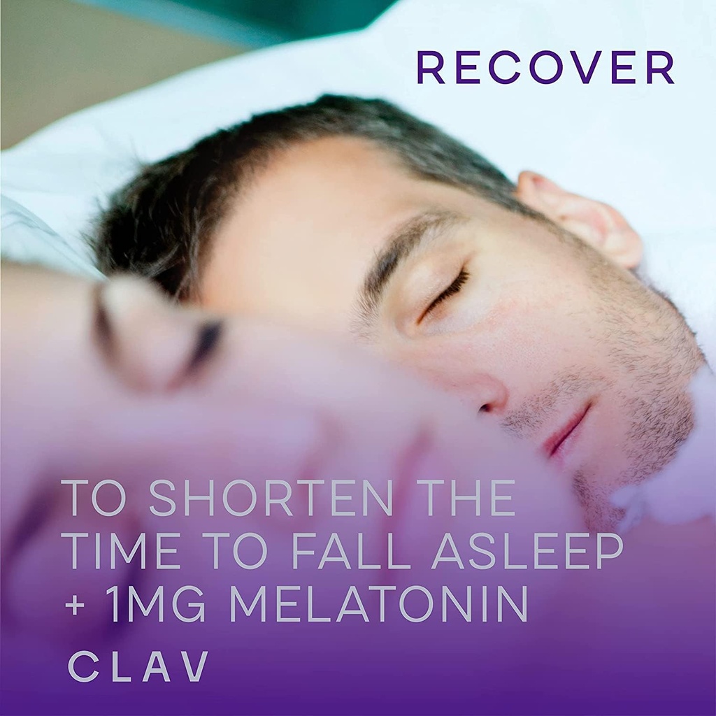 n6-natural-sleep-support-with-melatonin--2.jpg